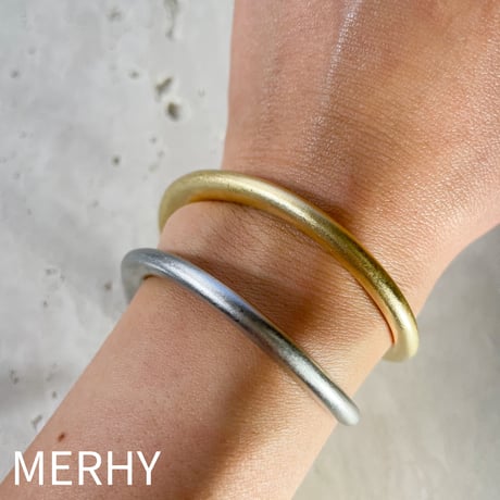 bangle ME25