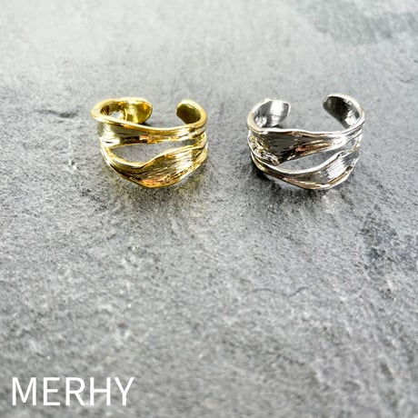 ring ME115