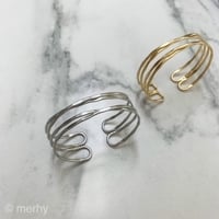 bangle ME01