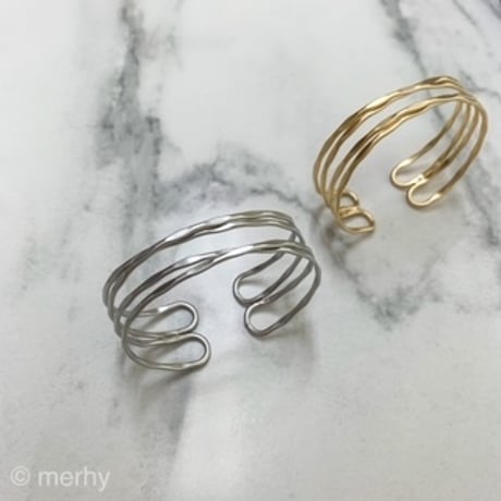 bangle ME01