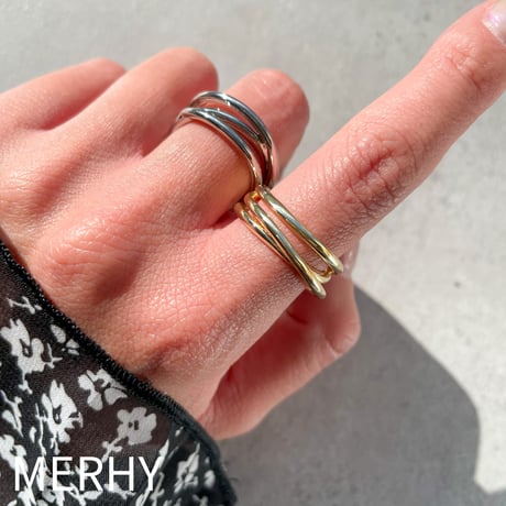 ring ME112