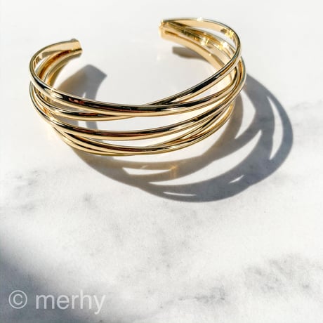 bangle ME23