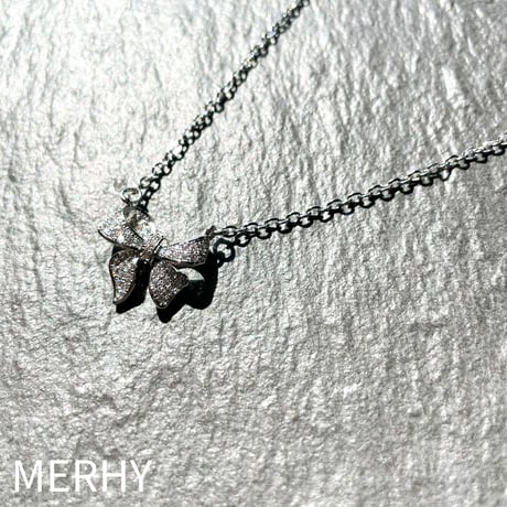 necklace ME52