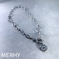 necklace ME22
