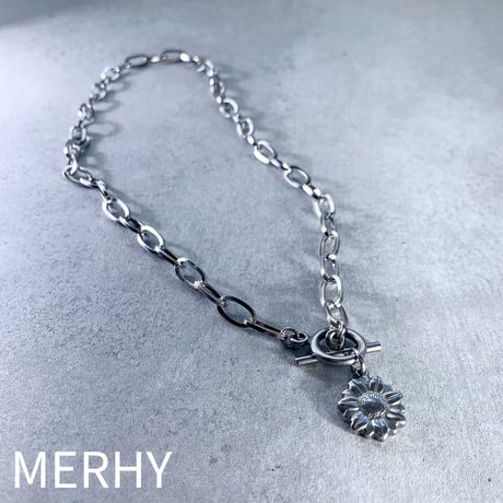 necklace ME22