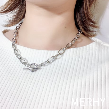 necklace ME24