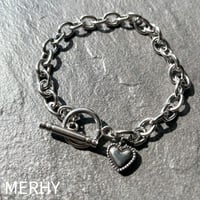 bracelet ME35