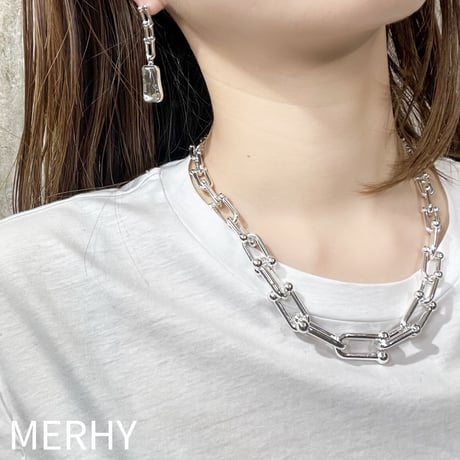 necklace ME54