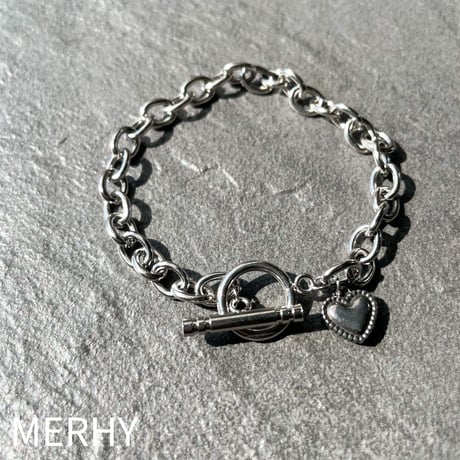 bracelet ME35
