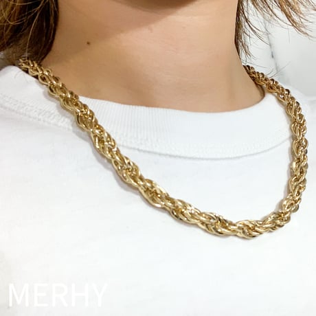 necklace ME28