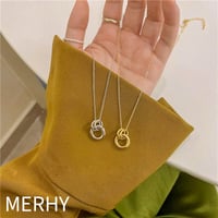 necklace ME42