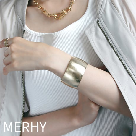 bangle ME07