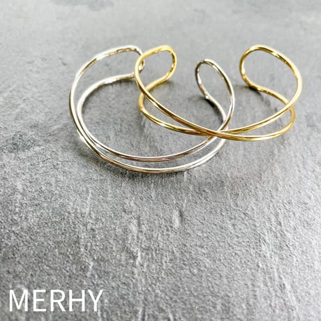 bangle ME31