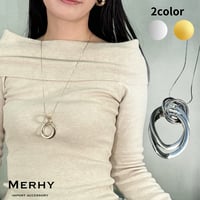 necklace ME57