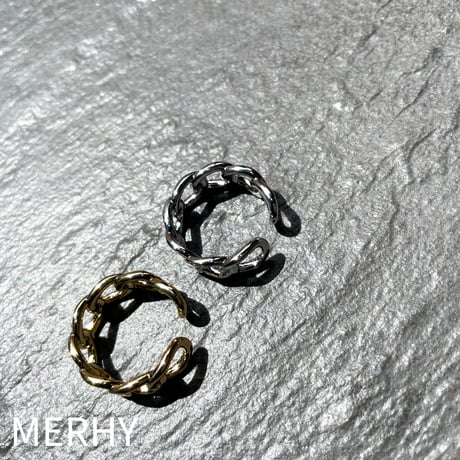 ring  ME149
