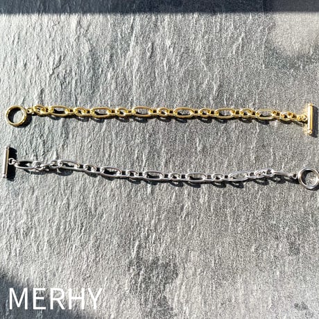 bracelet ME21