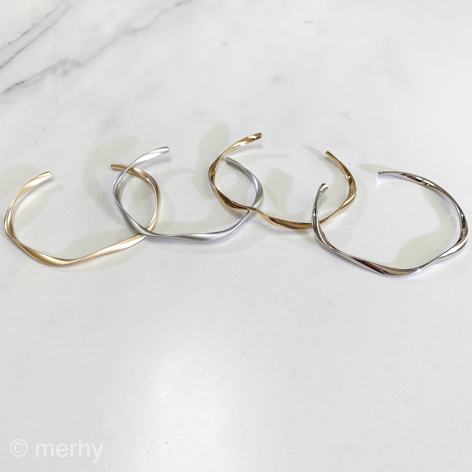 5d930c795e510e72432b1017