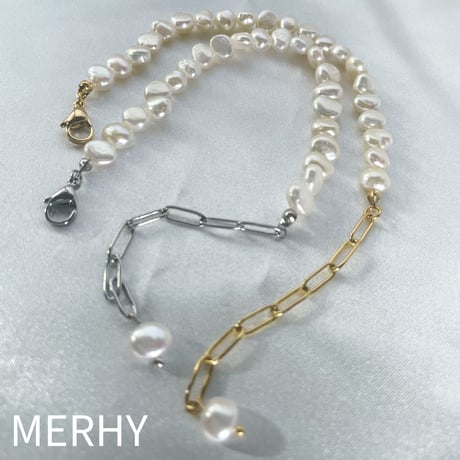 bracelet ME19