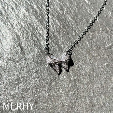 necklace ME52