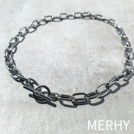 necklace ME24