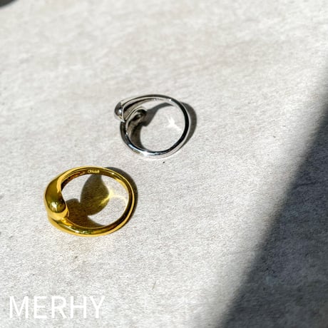 ring ME135