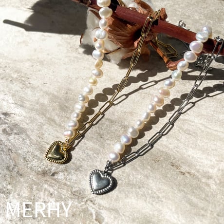 necklace ME45