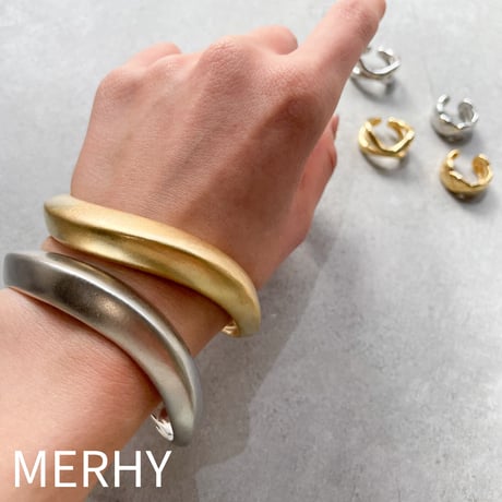bangle ME36