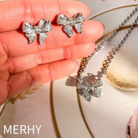 necklace ME52