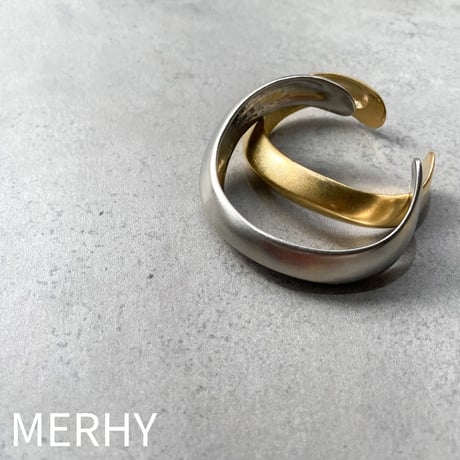 bangle ME36