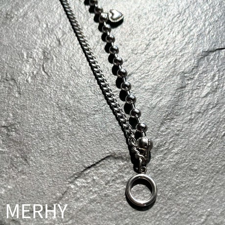 bracelet ME34