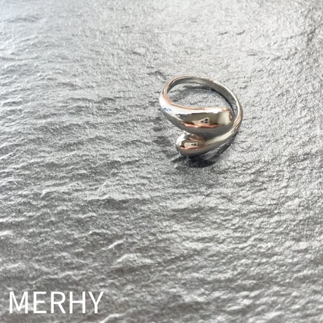 ring ME135
