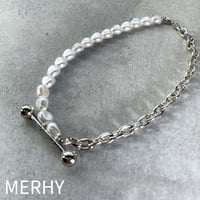 necklace ME35