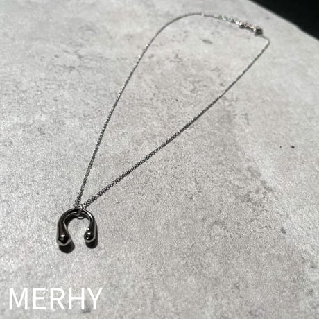 necklace ME40