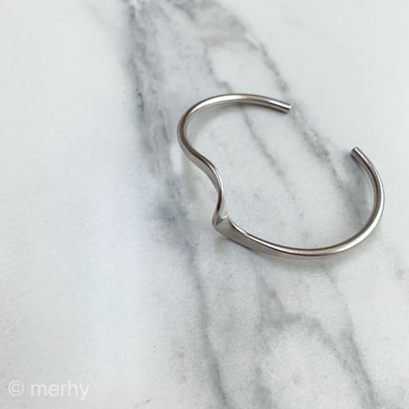 bangle ME08