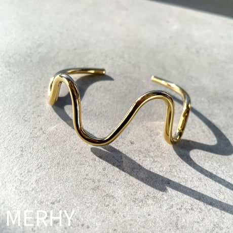 bangle ME28