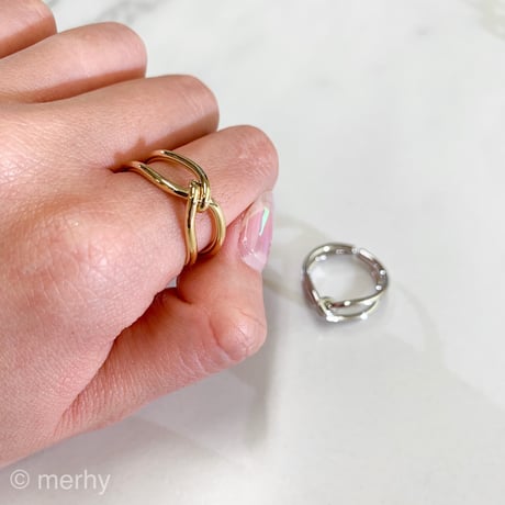 ring ME17