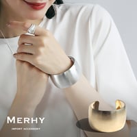 bangle ME07