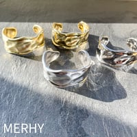 bangle ME29