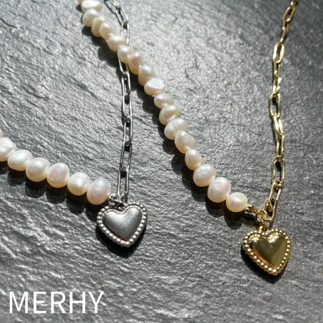 necklace ME45