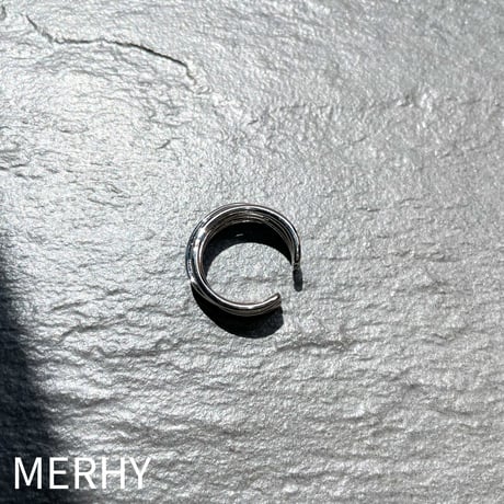 ring ME148