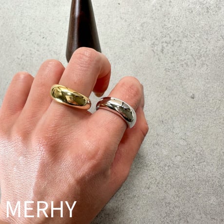 ring ME22