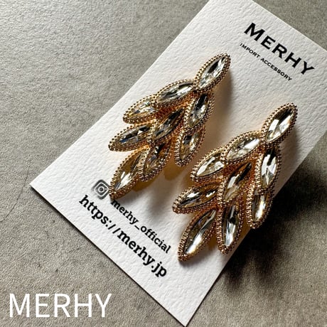 Royal ME55
