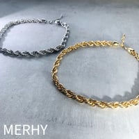 necklace ME28