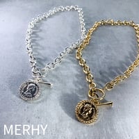 necklace ME30
