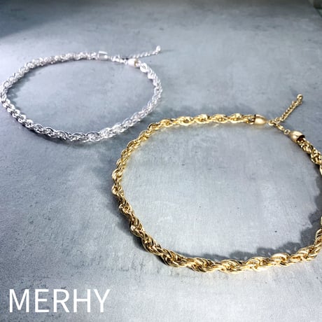necklace ME27
