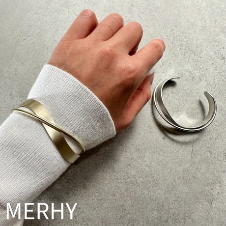bangle ME04