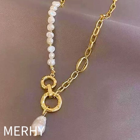 necklace ME46