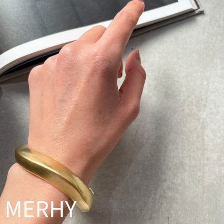 bangle ME36