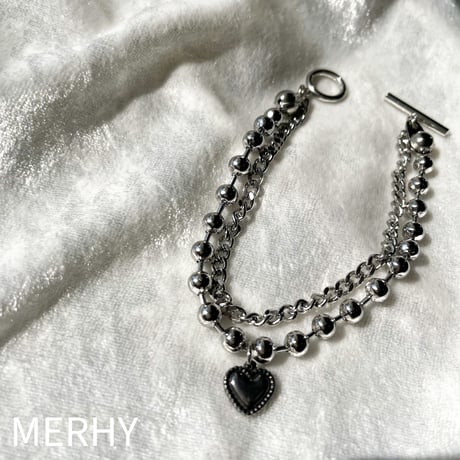 bracelet ME34