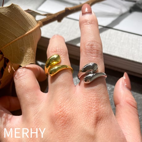 ring ME135